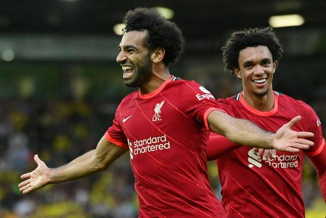 日本成年一区久久综合